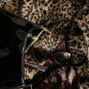 𝗧𝗵𝗲 𝗛𝘂𝗯 ✦ Discord server icon