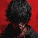 SUDEYSI Discord server icon