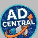 ▪ Ad Central ▪
