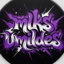 150 |Mlks humildes
