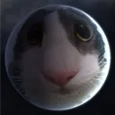 Server icon