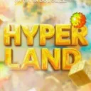 ʜʏᴘᴇʀʟᴀɴᴅ
