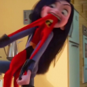 𝗟𝗼𝗻𝗴𝗲𝘀𝘁 𝗧𝗮𝗴 𝗘𝘃𝗲𝗿 ✨ Discord server icon