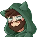 Tear`s Community