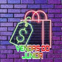 Vendas de servidores 🤑
