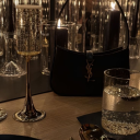 𝒟𝓇𝒾𝓃𝓀 𝒮ℴ𝓂ℯ 𝒞ℴ𝒻𝒻ℯℯ 𝒜𝓃𝒹 𝒞𝒽𝒾𝓁𝓁 ☕ Discord server icon