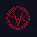 TWK IS BACK
