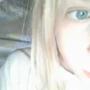 Teste Discord server icon