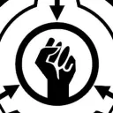 EMPIRE JOINT TASKFORCE