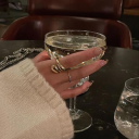 ɴɪɢʜᴛᴏᴡʟ Hᴏᴜʀꜱ ✧ Discord server icon