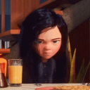 𝗔𝗱𝘃𝗲𝗿𝘁𝗶𝘀𝗲 𝗘𝘃𝗲𝗿𝘆𝘁𝗵𝗶𝗻𝗴 ✧ Discord server icon