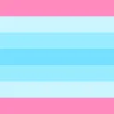Transmasc Solidarity