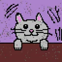 Miaoko