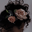 Artistic Minds United 〆 Discord server icon