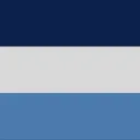🇸🇻 • 𝗖𝗘𝗠 • 𝗠𝗮𝗴𝗻𝘂𝘀 • (2026) #100