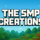 The SMP Creations