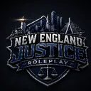 NEW ENGLAND JUSTICE RP
