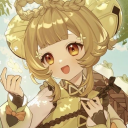 🎪 𝔍𝔅'𝔰 𝔚𝔬𝔯𝔩𝔡 ✦ Discord server icon