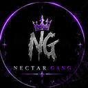 〆・   NG・GANG #7k Discord Server Icon