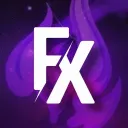 𝗙𝗹𝘂𝘅𝗼 𝗠𝗼𝗱𝘀 𝗢𝗳𝗶𝗰𝗶𝗮𝗹 ® discord icon