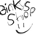 Binkys shop