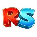 play.risesmp.fun ( on hold )