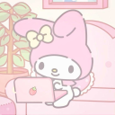 𝙢𝙞𝙩𝙨 𒊹 Discord server icon