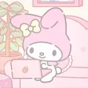 𝙢𝙞𝙩𝙨 𒊹 Discord Server Icon