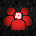 MultiBlox Discord server icon