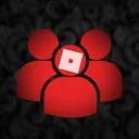 MultiBlox