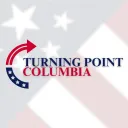Turning Point Columbia