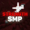 Strength smp