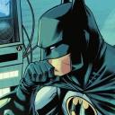 ╋━ Bat Computer ‧˚꒰🦇꒱༘‧—