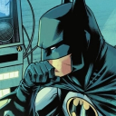 ╋━ Bat Computer ‧˚꒰🦇꒱༘‧— Discord server icon