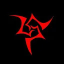 ✦ Ryuketsu