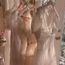 ✧°––{Bending The Gacha Rules}––°✧ 🏰 Discord server icon