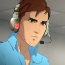 SDN // Aftermath (18+) Discord server icon