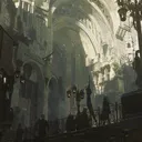 Terestria ❀ Era of Trials