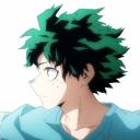 𐔌 🌱  𐦯  /midoriyas  ৎ