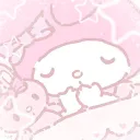 Noobșville  Discord Server Icon