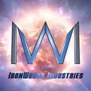 IronWorks Industries