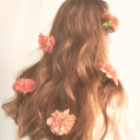 Čhïℓℓž Discord server icon