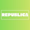 🎄 Republica Do Discord 🎄