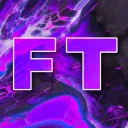 Fluxx Tag