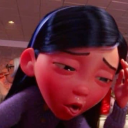 𝖐𝖔𝖋𝖙𝖆 𝖐𝖆𝖇𝖆𝖇 𝖐𝖔𝖒𝖒𝖚𝖓𝖊 Discord server icon