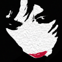 FLORIDA RECLAMATION ALLIANCE 𒀭 Discord server icon