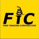 Free Trading Corporation
