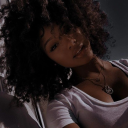 ✦ Let's Hang Out ✦ Discord server icon