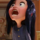 ⛤ Fantazee ⛦ Discord server icon