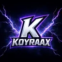 Koy AnD Loy Team